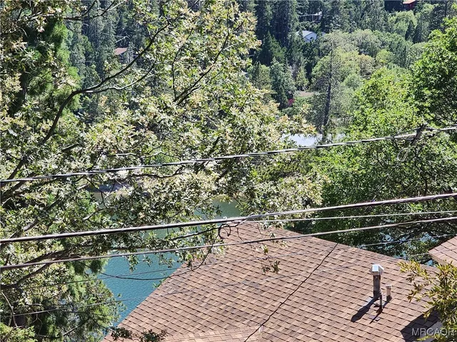 $69,900 | 24364 Zurich Drive, Crestline, CA 92325