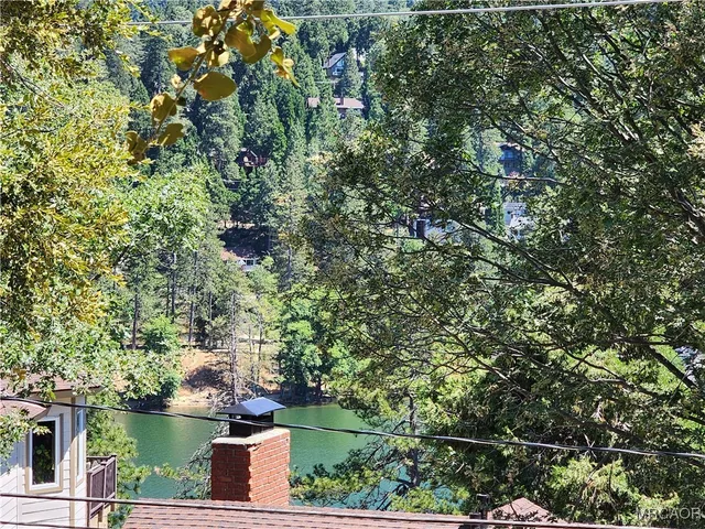 $69,900 | 24364 Zurich Drive, Crestline, CA 92325