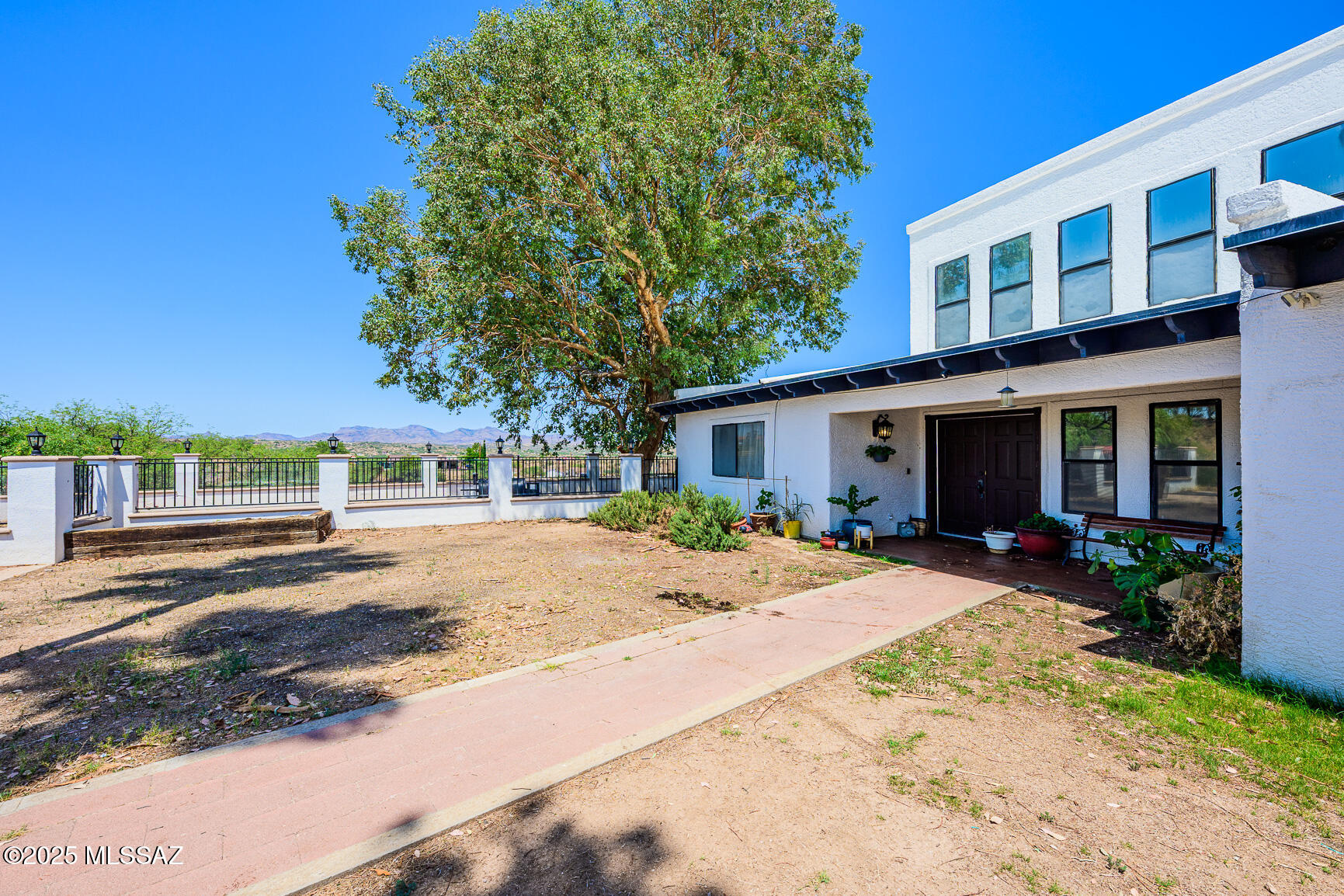 960 Via Puebla Rio Rico, AZ 85648 - Photo 5 of 48 006 - 960 Via Puebla