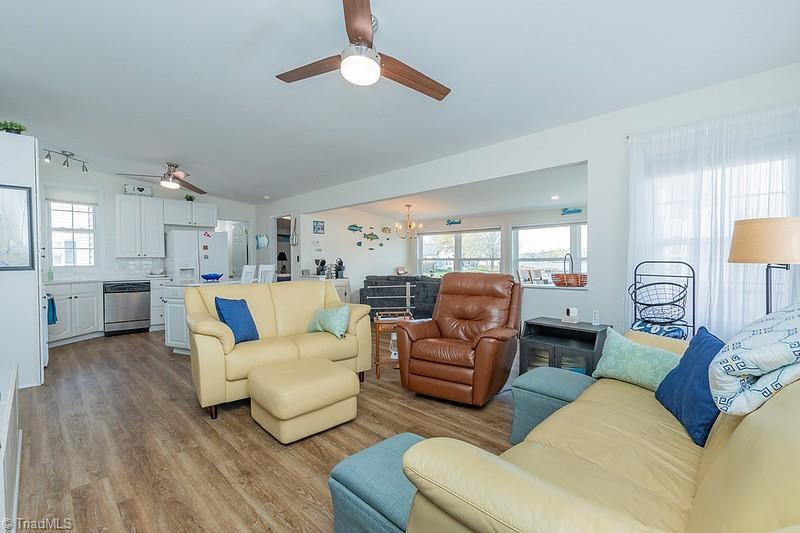 349 Reynolds Road Lexington, NC 27292 - Photo 8 of 36