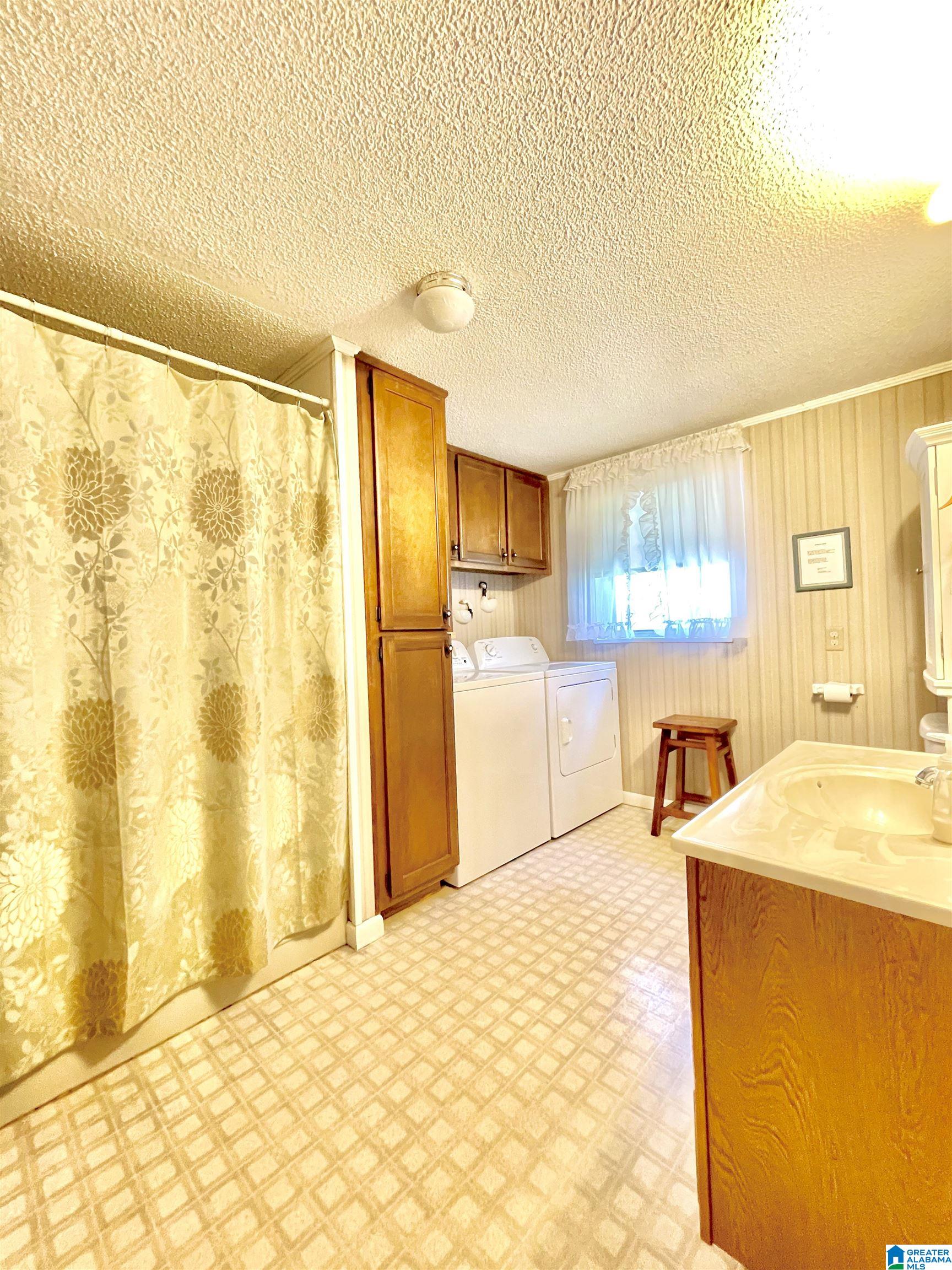 398 Dallas Loop Road Trafford, AL 35172 - Photo 9 of 14 Gallery Image 9