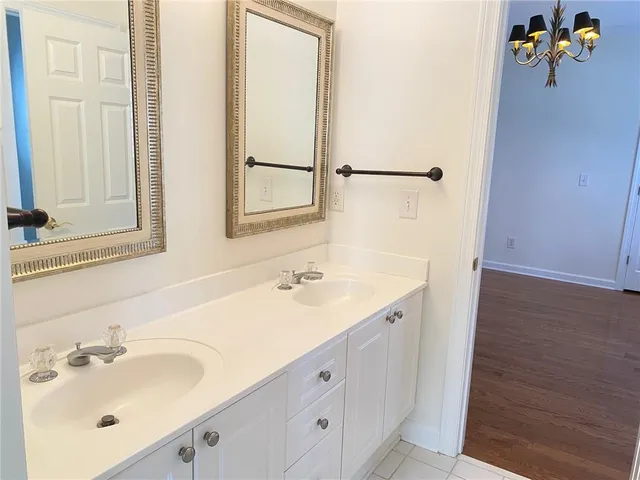 $895,000 | 2133 Lucerne Lane Southeast, Smyrna, GA 30080