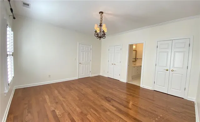 $895,000 | 2133 Lucerne Lane Southeast, Smyrna, GA 30080