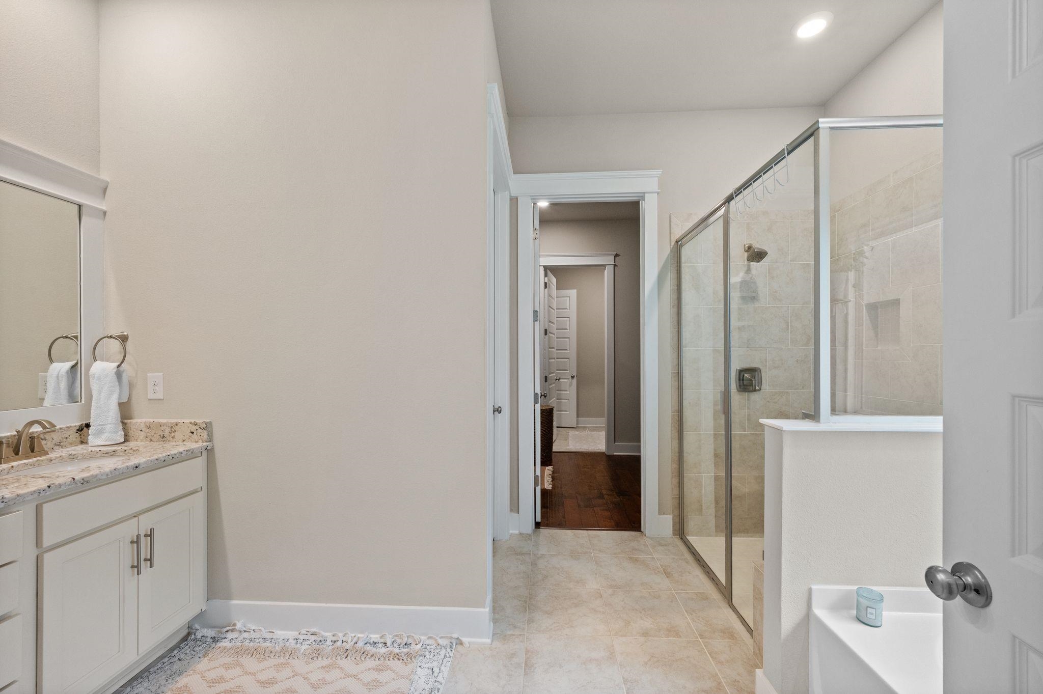 324 Nandina Loop Fairhope, AL 36532 - Photo 26 of 37
