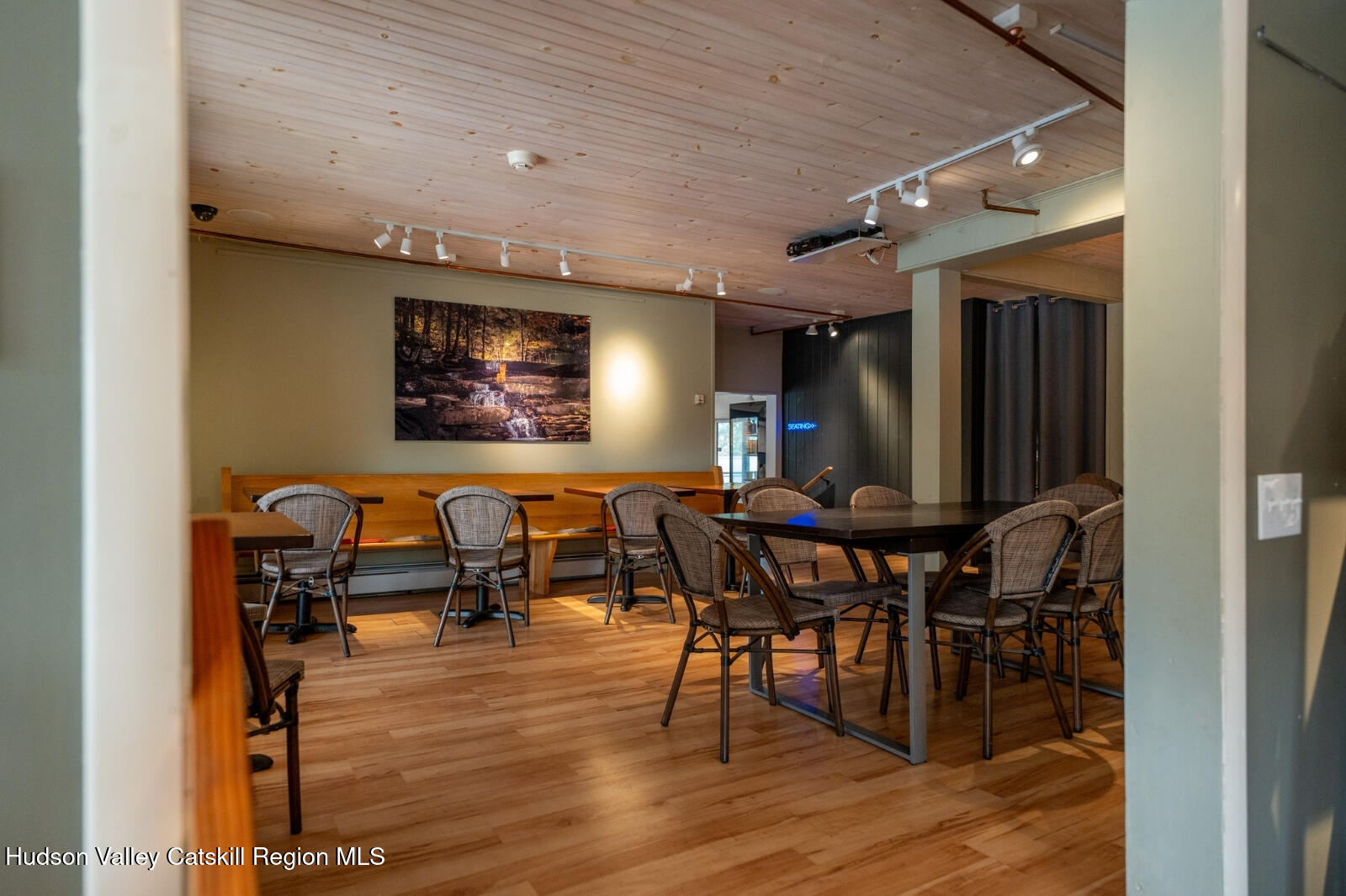 53470 Highway 30 Roxbury, NY 12421 - Photo 20 of 63 20