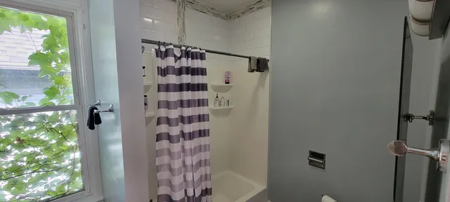 $199,900 | 2224 North Holton Street, Unit 2226, Milwaukee, WI 53212