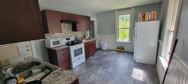 $199,900 | 2224 North Holton Street, Unit 2226, Milwaukee, WI 53212