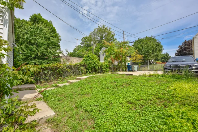 $199,900 | 2224 North Holton Street, Unit 2226, Milwaukee, WI 53212