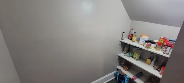 $199,900 | 2224 North Holton Street, Unit 2226, Milwaukee, WI 53212