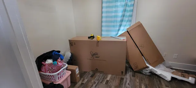 $199,900 | 2224 North Holton Street, Unit 2226, Milwaukee, WI 53212