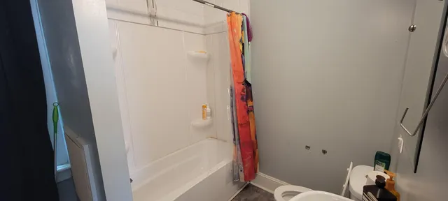 $199,900 | 2224 North Holton Street, Unit 2226, Milwaukee, WI 53212