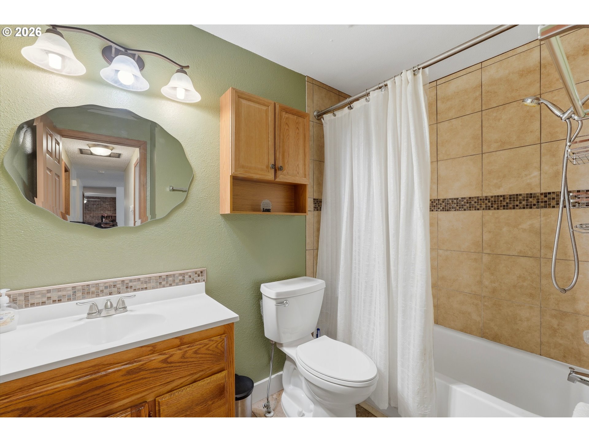 799 Southwest Orchard Place Gresham, OR 97080 - Photo 24 of 36
