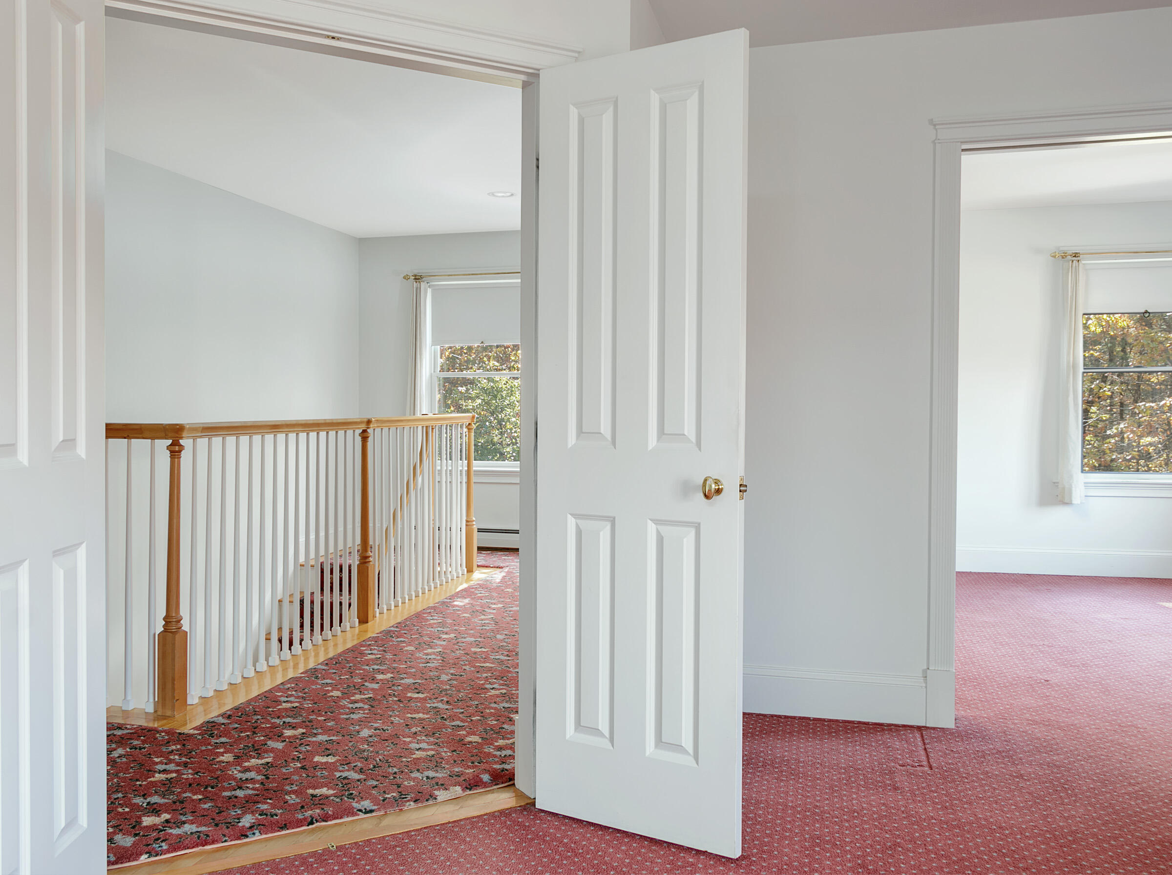 350 Alewive Road Kennebunk, ME 04043 - Photo 25 of 71 Primary Suite