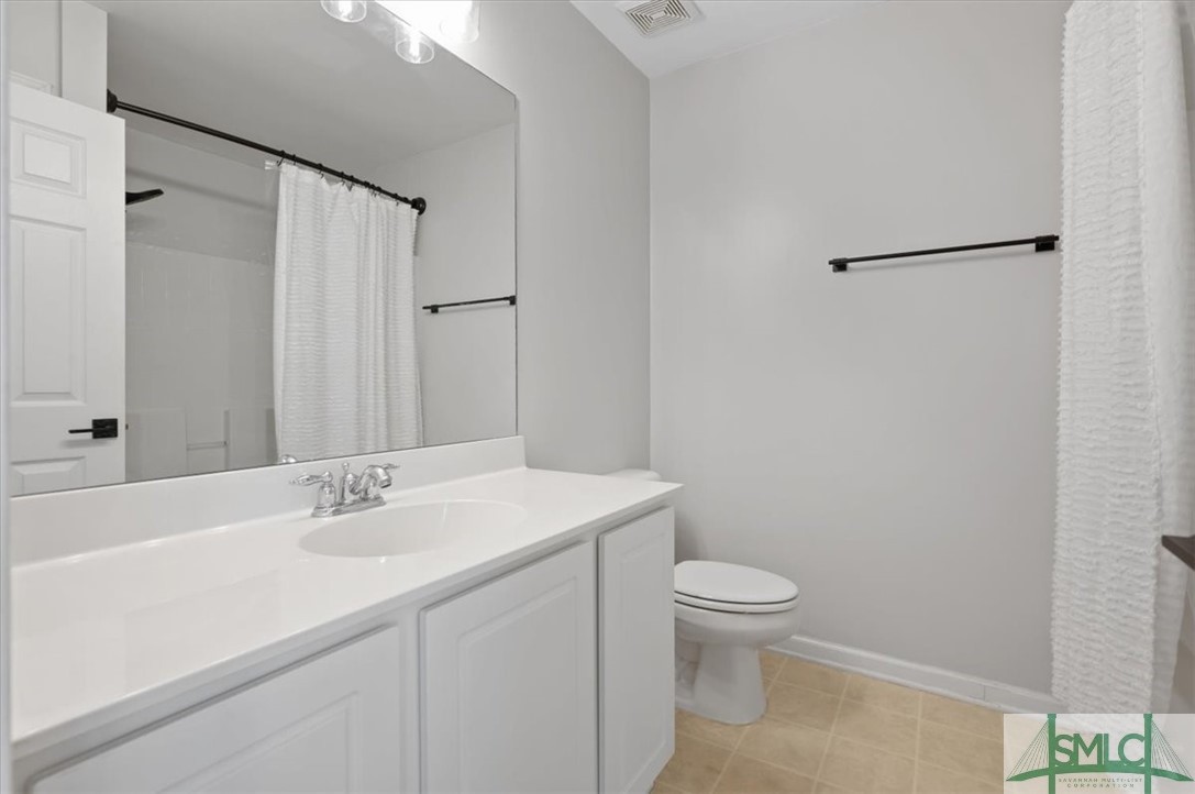 327 Hitching Post Lane Pooler, GA 31322 - Photo 18 of 47