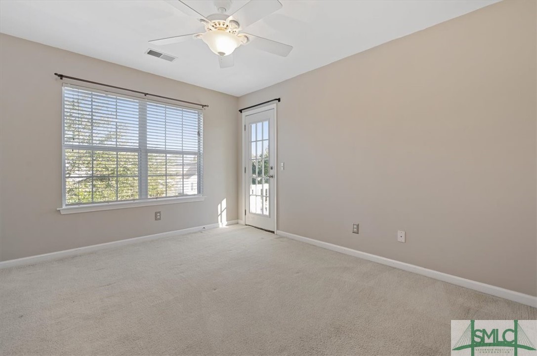 327 Hitching Post Lane Pooler, GA 31322 - Photo 24 of 47