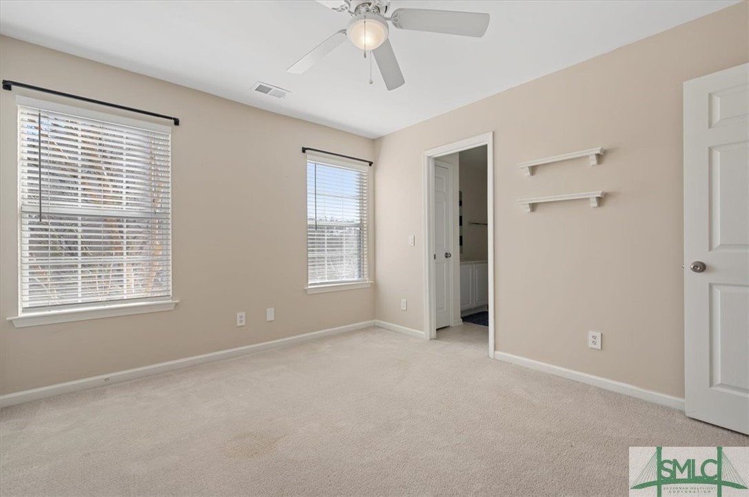 327 Hitching Post Lane Pooler, GA 31322 - Photo 25 of 47