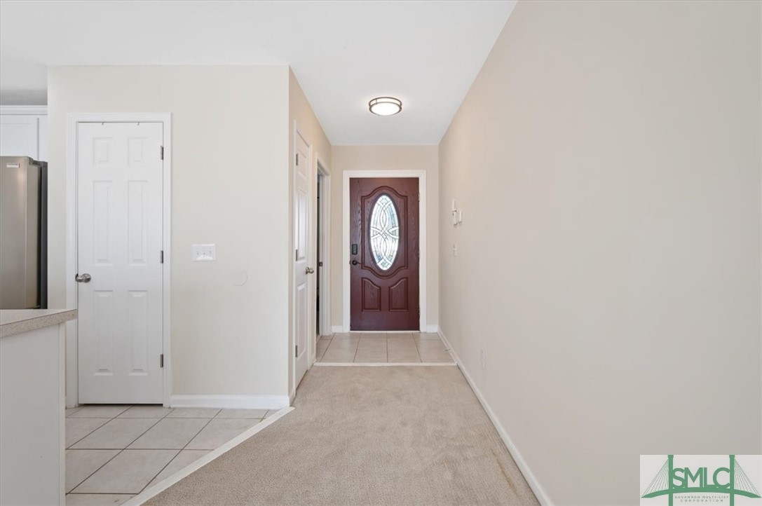327 Hitching Post Lane Pooler, GA 31322 - Photo 5 of 47