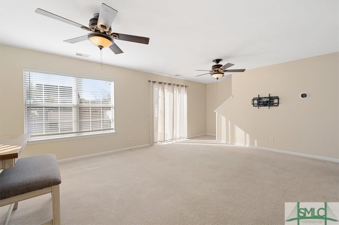 327 Hitching Post Lane Pooler, GA 31322 - Photo 8 of 47