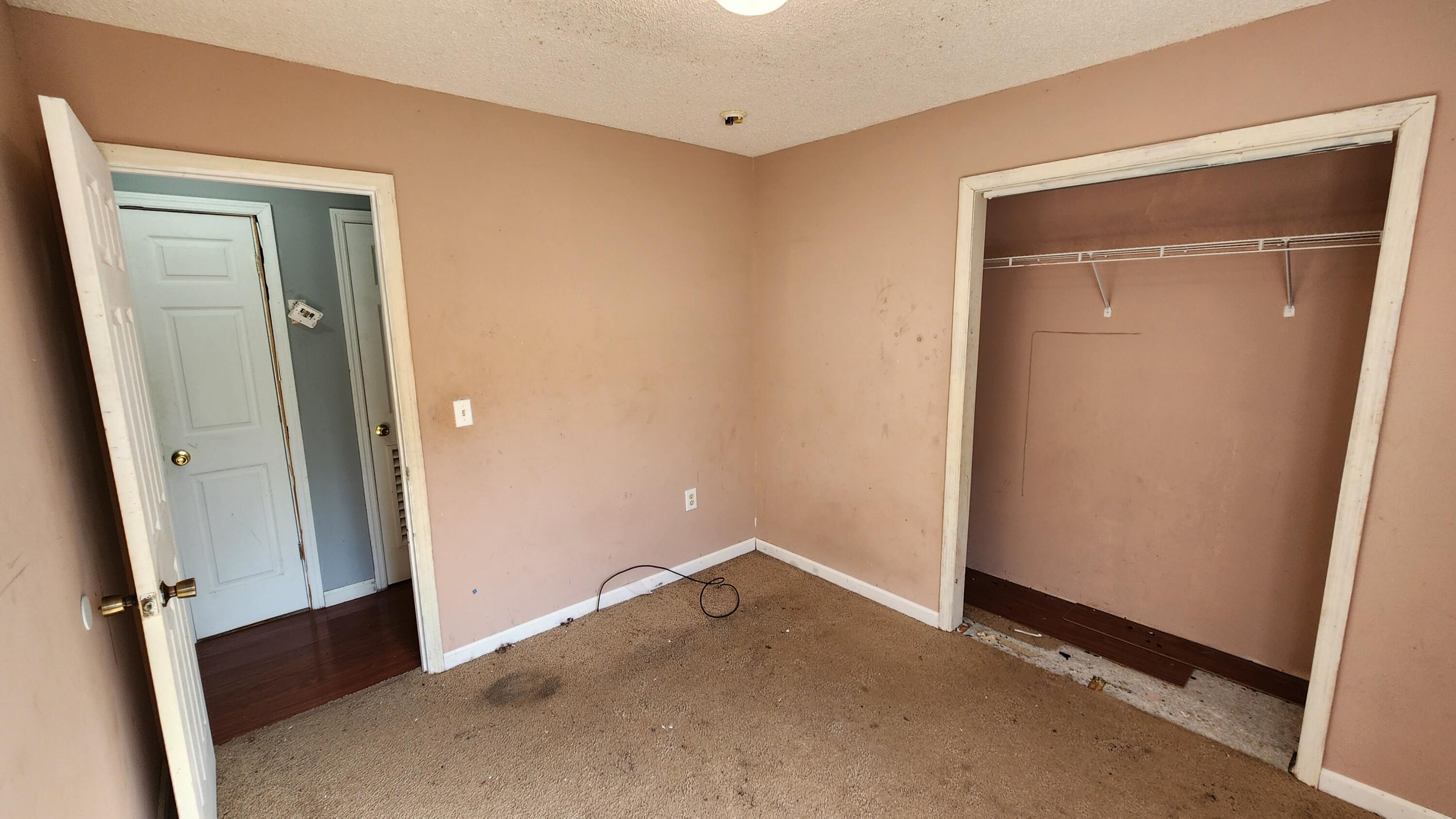 5024 Mauss Hill Road Hollywood, SC 29449 - Photo 10 of 16