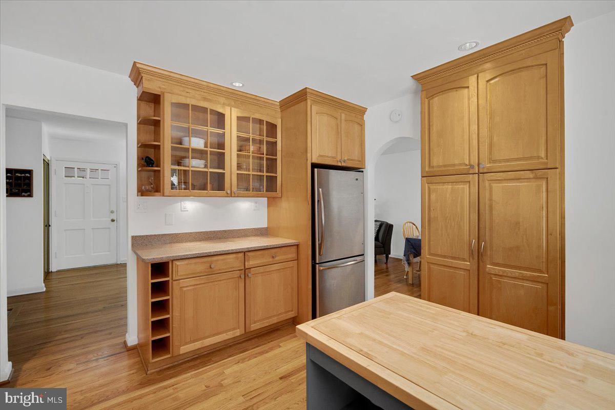 4010 Delancy Drive Silver Spring, MD 20906 - Photo 13 of 31