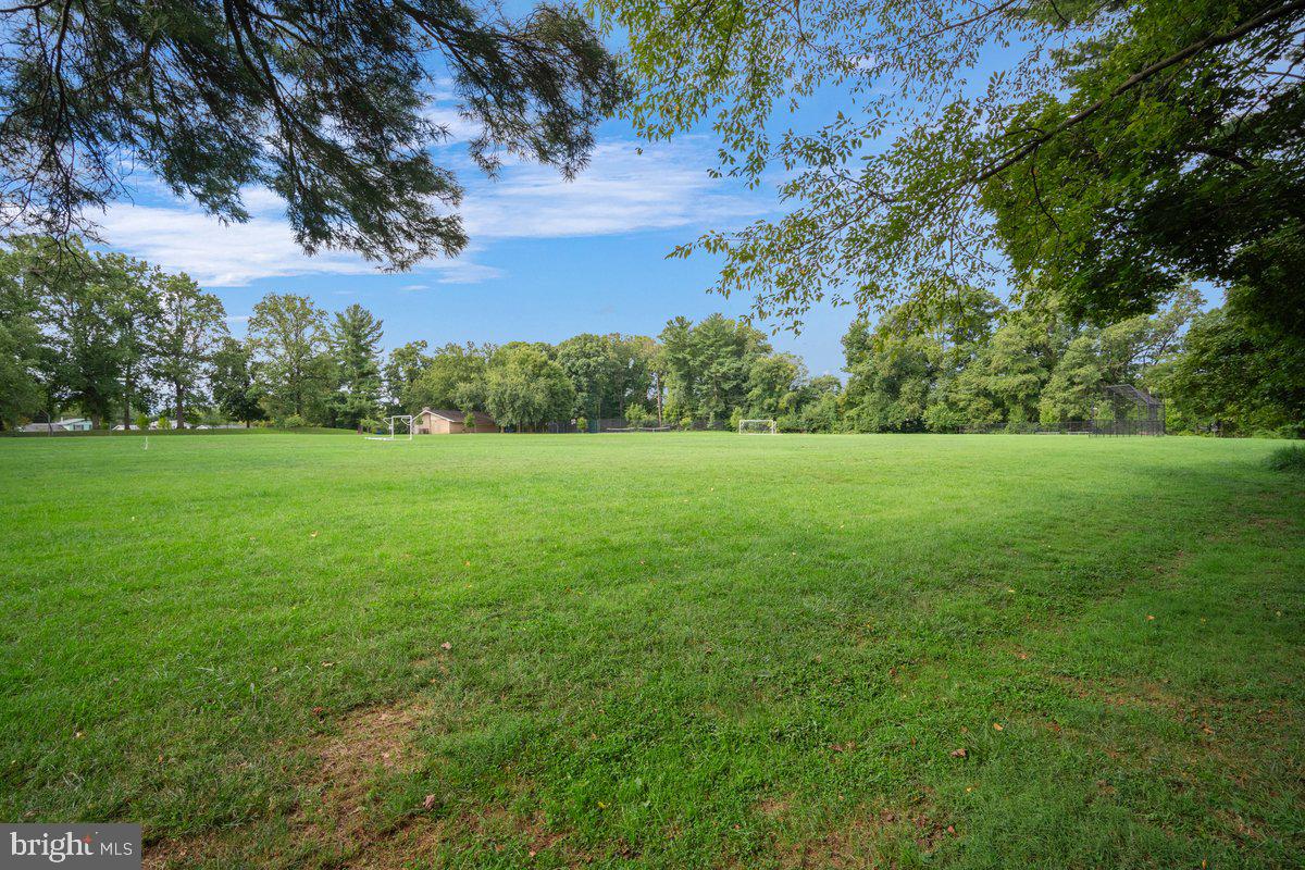 4010 Delancy Drive Silver Spring, MD 20906 - Photo 30 of 31 Stoneybrook Park