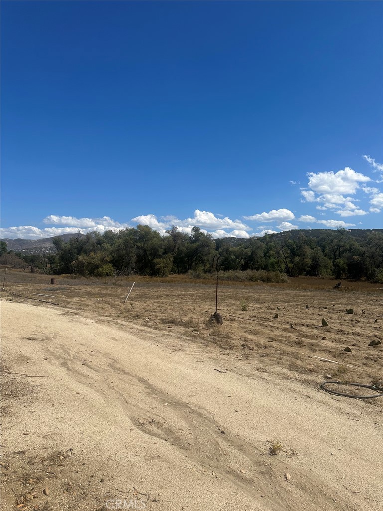 44250 East Benton Road Hemet, CA 92544 - Photo 4 of 4