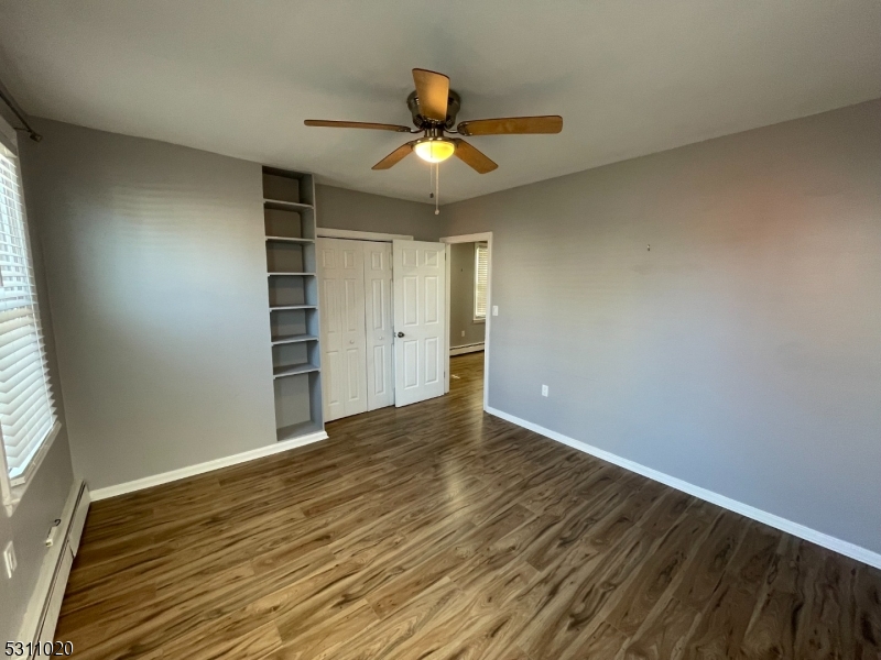 31 Union Street Dover, NJ 07801 - Photo 13 of 15 a view of an empty room with a window