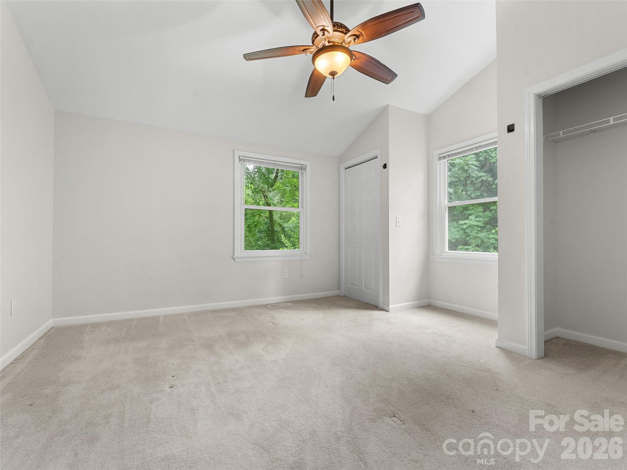 1705 Willow Road Hendersonville, NC 28739 - Photo 17 of 30