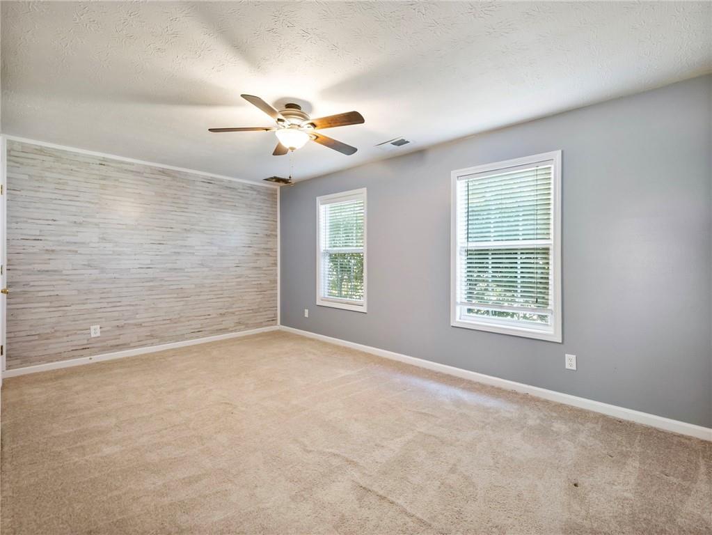 3865 Morgan Road Buford, GA 30519 - Photo 40 of 53