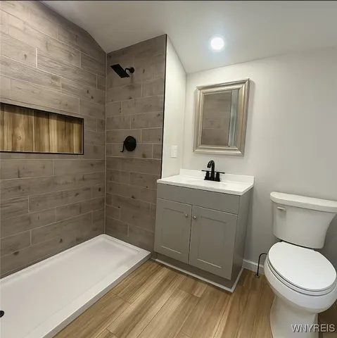 $179,000 | 320 Central Avenue, Hanover, NY 14136