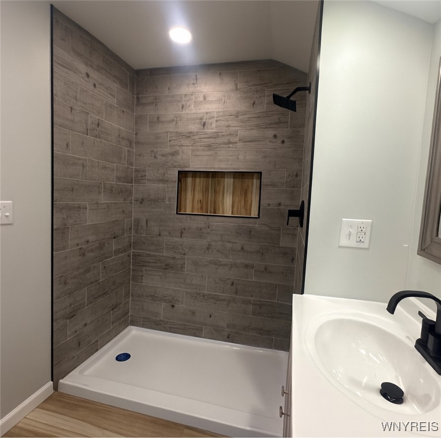 320 Central Avenue Hanover, NY 14136 - Photo 12 of 19