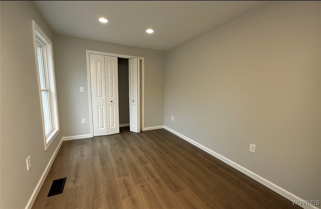 320 Central Avenue Hanover, NY 14136 - Photo 13 of 19