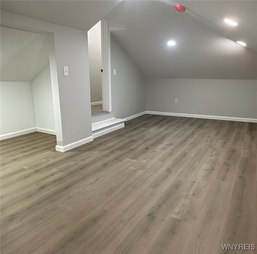 320 Central Avenue Hanover, NY 14136 - Photo 14 of 19