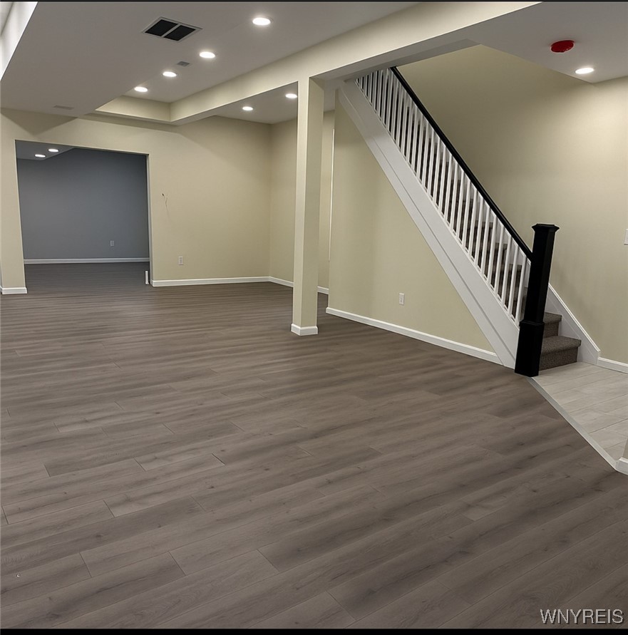 320 Central Avenue Hanover, NY 14136 - Photo 2 of 19