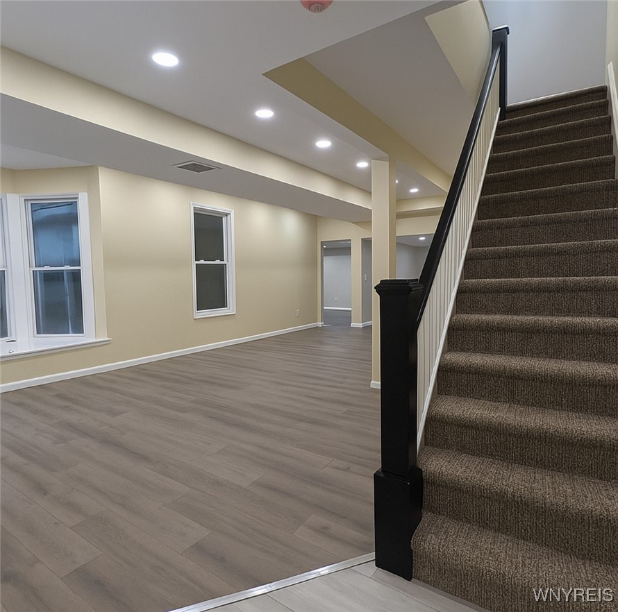 320 Central Avenue Hanover, NY 14136 - Photo 3 of 19