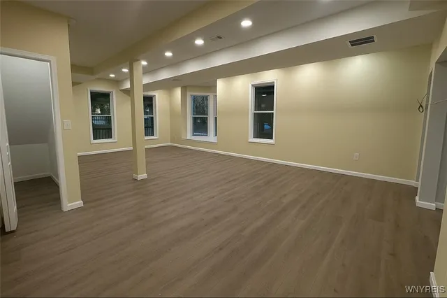 $179,000 | 320 Central Avenue, Hanover, NY 14136