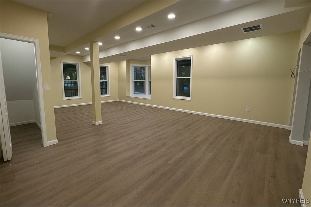 320 Central Avenue Hanover, NY 14136 - Photo 4 of 19