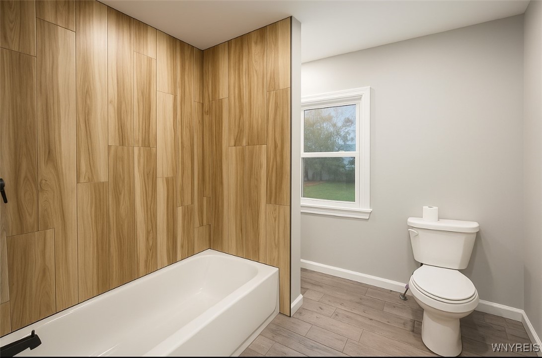 320 Central Avenue Hanover, NY 14136 - Photo 7 of 19