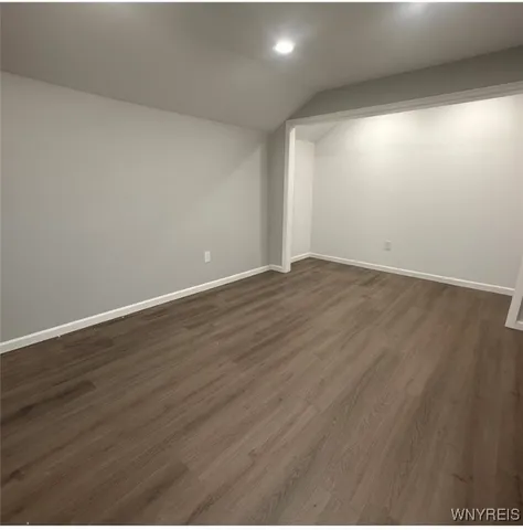 $179,000 | 320 Central Avenue, Hanover, NY 14136