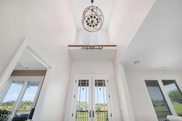 $1,625,900 | 437 Dean Archer Road, Jonesborough, TN 37659