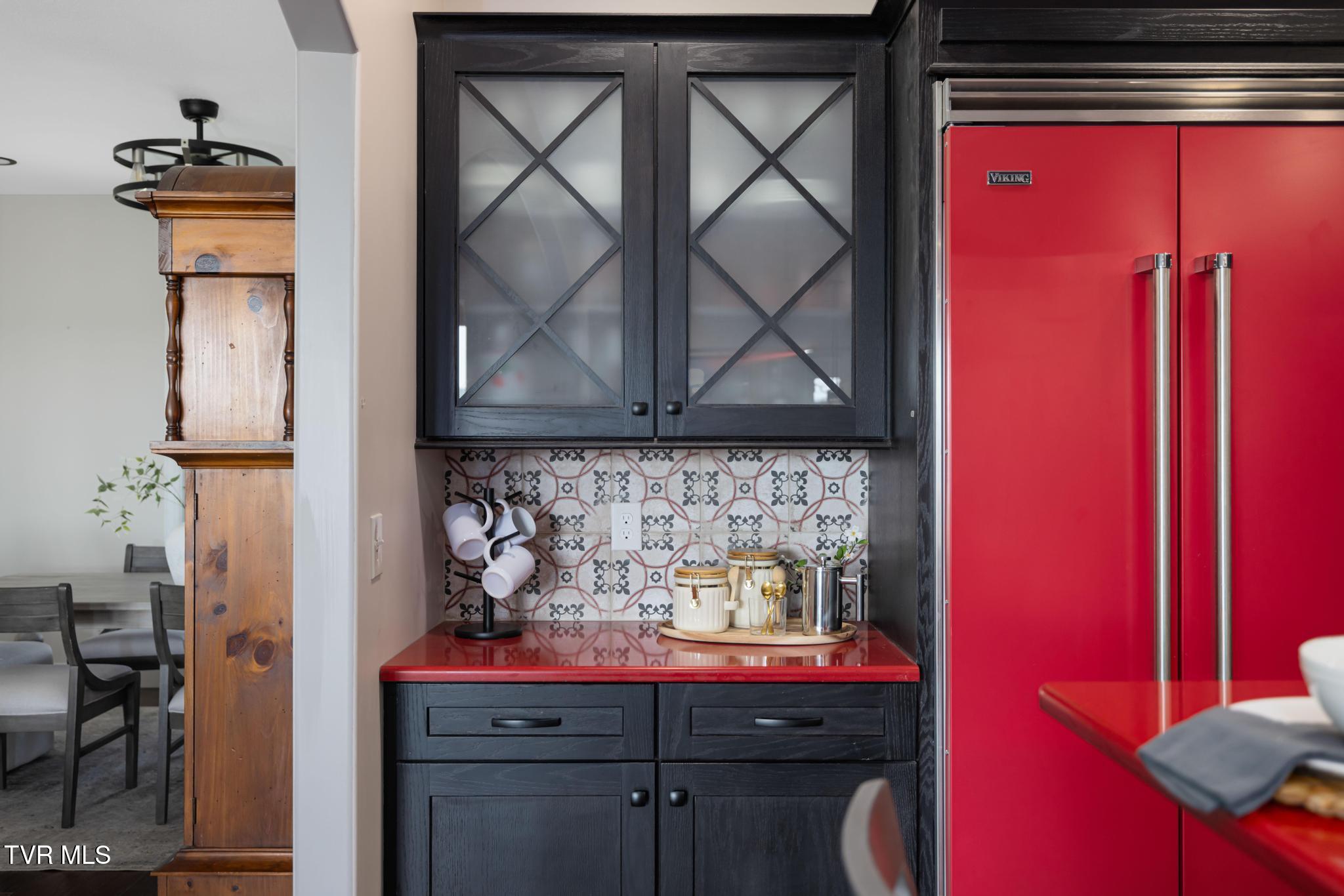 437 Dean Archer Road Jonesborough, TN 37659 - Photo 22 of 73 Coffee Bar