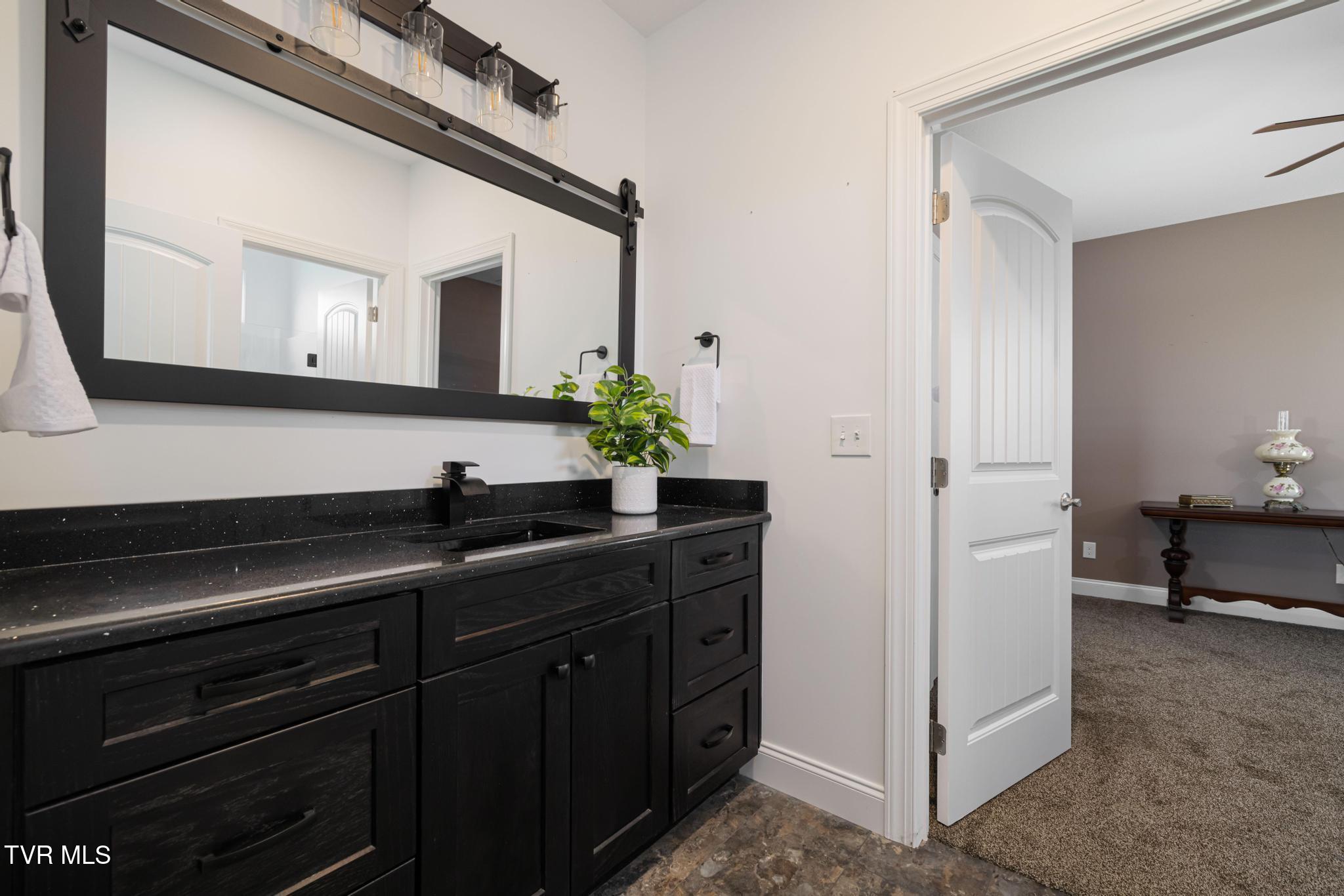 437 Dean Archer Road Jonesborough, TN 37659 - Photo 37 of 73 Bathroom 2