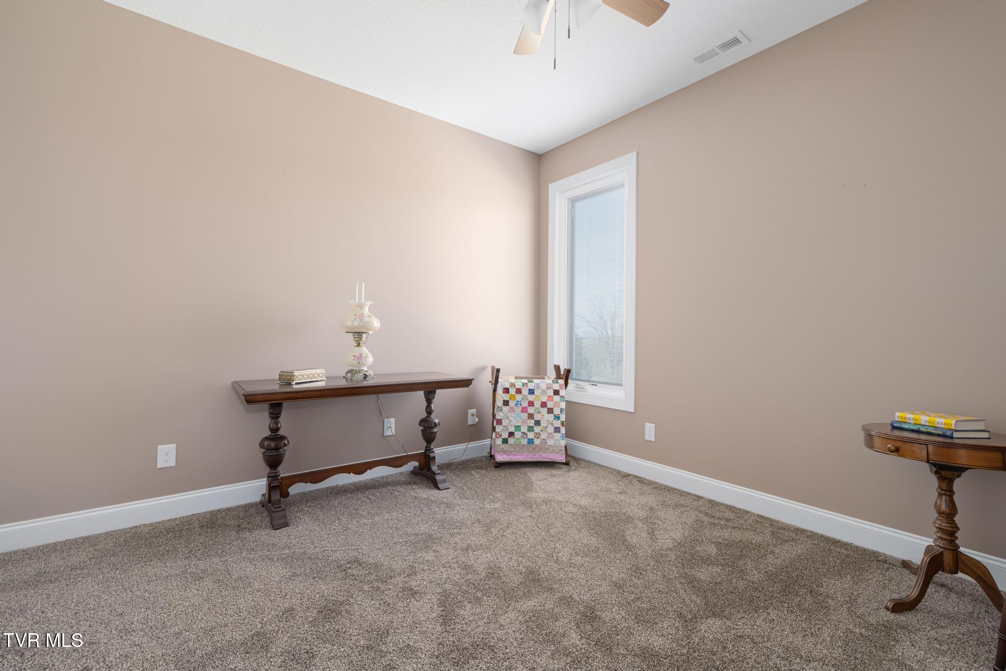 437 Dean Archer Road Jonesborough, TN 37659 - Photo 39 of 73 Bedroom 2
