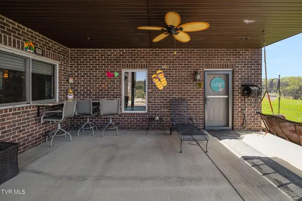 $1,625,900 | 437 Dean Archer Road, Jonesborough, TN 37659
