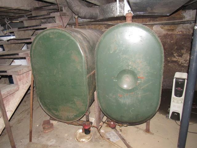 358 Ferguson Road Dunbar, PA 15431 - Photo 18 of 32