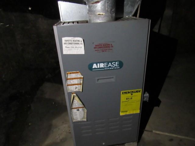 358 Ferguson Road Dunbar, PA 15431 - Photo 19 of 32