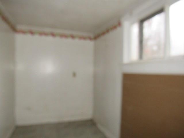 358 Ferguson Road Dunbar, PA 15431 - Photo 24 of 32 a small space with a window