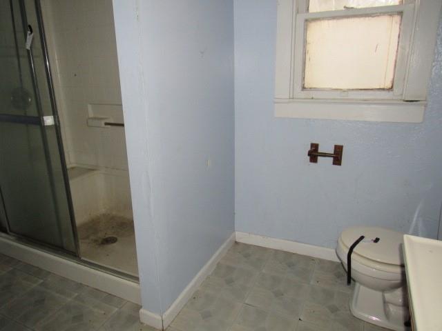 358 Ferguson Road Dunbar, PA 15431 - Photo 28 of 32