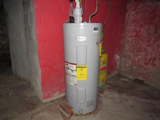 358 Ferguson Road Dunbar, PA 15431 - Photo 30 of 32