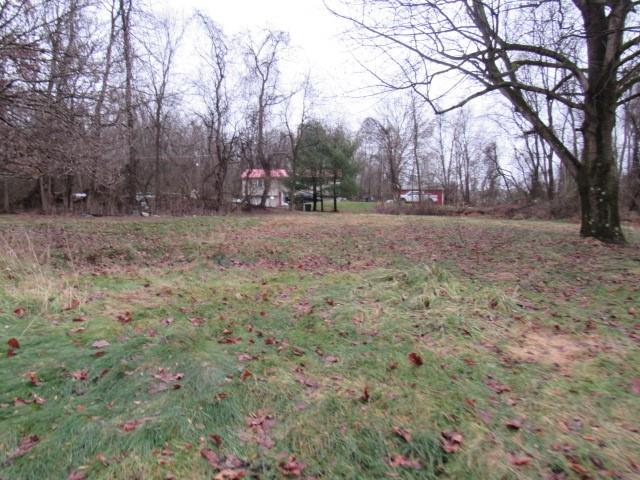 358 Ferguson Road Dunbar, PA 15431 - Photo 3 of 32 a view of outdoor space with trees